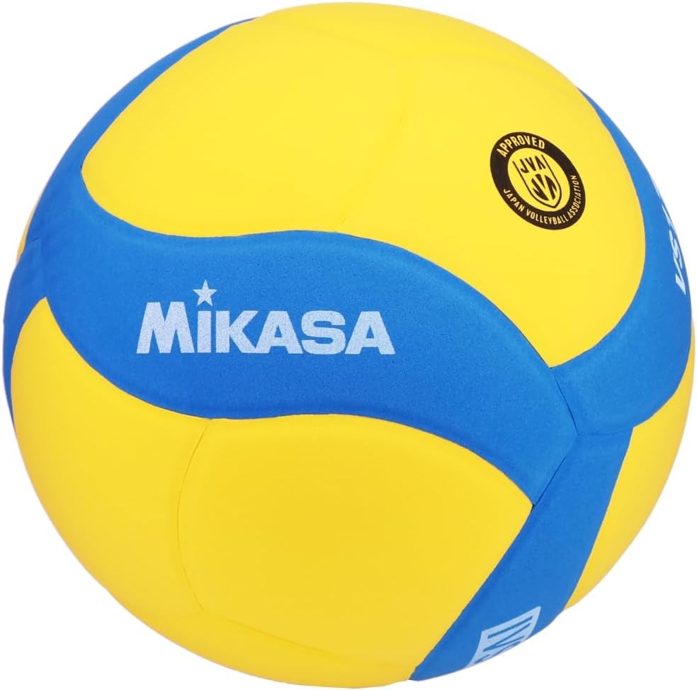 Mikasa VS170W